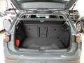 Volkswagen Golf GOAL eTSI DSG Matrix/CarPlay/AHK/Virt/ACC Grau - thumbnail 9
