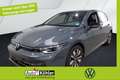 Volkswagen Golf GOAL eTSI DSG Matrix/CarPlay/AHK/Virt/ACC Grau - thumbnail 1