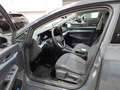Volkswagen Golf GOAL eTSI DSG Matrix/CarPlay/AHK/Virt/ACC Grau - thumbnail 5