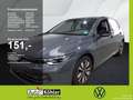 Volkswagen Golf GOAL eTSI DSG Matrix/CarPlay/AHK/Virt/ACC Grau - thumbnail 1