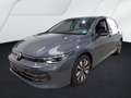 Volkswagen Golf GOAL eTSI DSG Matrix/CarPlay/AHK/Virt/ACC Grau - thumbnail 2
