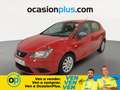 SEAT Ibiza 1.2 TSI Reference Rojo - thumbnail 1