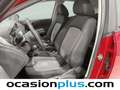 SEAT Ibiza 1.2 TSI Reference Rojo - thumbnail 9