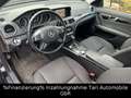 Mercedes-Benz C 180 T CGI BE Facelift Comand,Bi-Xenon,Standhzg Schwarz - thumbnail 5