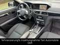 Mercedes-Benz C 180 T CGI BE Facelift Comand,Bi-Xenon,Standhzg Schwarz - thumbnail 6