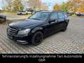 Mercedes-Benz C 180 T CGI BE Facelift Comand,Bi-Xenon,Standhzg Black - thumbnail 2