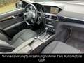 Mercedes-Benz C 180 T CGI BE Facelift Comand,Bi-Xenon,Standhzg Schwarz - thumbnail 13