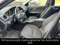 Mercedes-Benz C 180 T CGI BE Facelift Comand,Bi-Xenon,Standhzg Black - thumbnail 4