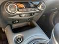 Nissan Juke 1.0 DIG-T 114 CV N-Connecta NO obbligo di finanzia Gris - thumbnail 12