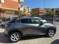 Nissan Juke 1.0 DIG-T 114 CV N-Connecta NO obbligo di finanzia Gris - thumbnail 8