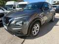 Nissan Juke 1.0 DIG-T 114 CV N-Connecta NO obbligo di finanzia Gris - thumbnail 2