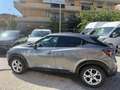Nissan Juke 1.0 DIG-T 114 CV N-Connecta NO obbligo di finanzia Gris - thumbnail 7