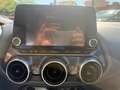 Nissan Juke 1.0 DIG-T 114 CV N-Connecta NO obbligo di finanzia Gris - thumbnail 11