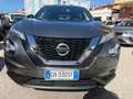 Nissan Juke 1.0 DIG-T 114 CV N-Connecta NO obbligo di finanzia Gris - thumbnail 3