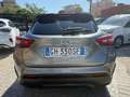 Nissan Juke 1.0 DIG-T 114 CV N-Connecta NO obbligo di finanzia Gris - thumbnail 6