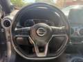 Nissan Juke 1.0 DIG-T 114 CV N-Connecta NO obbligo di finanzia Gris - thumbnail 13