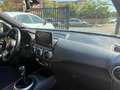 Nissan Juke 1.0 DIG-T 114 CV N-Connecta NO obbligo di finanzia Gris - thumbnail 9