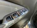 Nissan Juke 1.0 DIG-T 114 CV N-Connecta NO obbligo di finanzia Gris - thumbnail 14