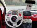 Fiat 500 1.0 Hybrid - Komfort Paket - Aluräder Rood - thumbnail 9