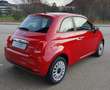 Fiat 500 1.0 Hybrid - Komfort Paket - Aluräder Rojo - thumbnail 4