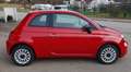 Fiat 500 1.0 Hybrid - Komfort Paket - Aluräder Rojo - thumbnail 10