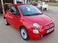 Fiat 500 1.0 Hybrid - Komfort Paket - Aluräder Rot - thumbnail 3