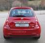 Fiat 500 1.0 Hybrid - Komfort Paket - Aluräder Rojo - thumbnail 5