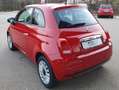 Fiat 500 1.0 Hybrid - Komfort Paket - Aluräder Rojo - thumbnail 6