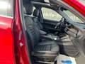 Alfa Romeo Stelvio 2.2 JTDM TI Q4 mit Glasdach Rot - thumbnail 17