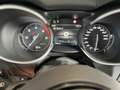 Alfa Romeo Stelvio 2.2 JTDM TI Q4 mit Glasdach Rot - thumbnail 38