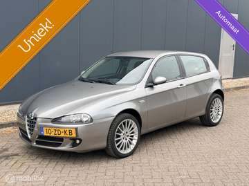 2.0 T.Spark Business Pro UNIEKEKM/AUTOMAAT/NAP