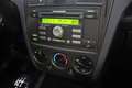 Ford Fusion 1.4-16V Cool & Sound Grigio - thumbnail 13