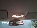 Suzuki Swift 1.2 S2 Mild Hybrid Blanco - thumbnail 19