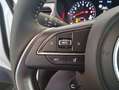 Suzuki Swift 1.2 S2 Mild Hybrid Blanco - thumbnail 12