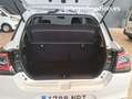 Suzuki Swift 1.2 S2 Mild Hybrid Blanco - thumbnail 30