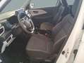Suzuki Swift 1.2 S2 Mild Hybrid Blanco - thumbnail 6