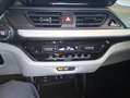 Suzuki Swift 1.2 S2 Mild Hybrid Blanco - thumbnail 17
