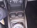 Suzuki Swift 1.2 S2 Mild Hybrid Blanco - thumbnail 22