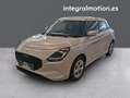 Suzuki Swift 1.2 S2 Mild Hybrid Blanco - thumbnail 1