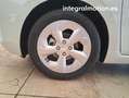 Suzuki Swift 1.2 S2 Mild Hybrid Blanco - thumbnail 29