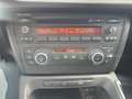 BMW X1 xDrive 20d Blanc - thumbnail 17