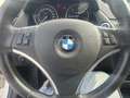 BMW X1 xDrive 20d Blanc - thumbnail 14