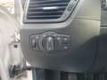 BMW X1 xDrive 20d Blanc - thumbnail 16