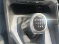 BMW X1 xDrive 20d Blanc - thumbnail 18