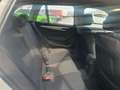 BMW X1 xDrive 20d Blanc - thumbnail 11