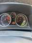 Opel Zafira 1,7 CDTI Ecoflex Style 111 Jahre DPF - thumbnail 8