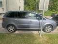 Opel Zafira 1,7 CDTI Ecoflex Style 111 Jahre DPF - thumbnail 5