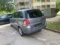Opel Zafira 1,7 CDTI Ecoflex Style 111 Jahre DPF - thumbnail 2