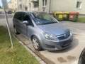 Opel Zafira 1,7 CDTI Ecoflex Style 111 Jahre DPF - thumbnail 1