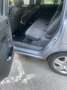Opel Zafira 1,7 CDTI Ecoflex Style 111 Jahre DPF - thumbnail 7